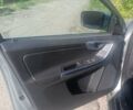 Серый Вольво ХС60, объемом двигателя 2 л и пробегом 127 тыс. км за 14800 $, фото 18 на Automoto.ua