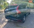 Серый Вольво ХС60, объемом двигателя 2.4 л и пробегом 270 тыс. км за 16700 $, фото 3 на Automoto.ua