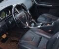 Серый Вольво ХС60, объемом двигателя 1.97 л и пробегом 243 тыс. км за 15800 $, фото 20 на Automoto.ua