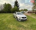 Сірий Вольво ХС60, об'ємом двигуна 2.95 л та пробігом 156 тис. км за 17800 $, фото 1 на Automoto.ua
