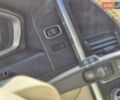 Серый Вольво ХС60, объемом двигателя 2.5 л и пробегом 113 тыс. км за 11900 $, фото 16 на Automoto.ua