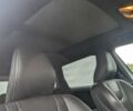 Серый Вольво ХС60, объемом двигателя 2.4 л и пробегом 275 тыс. км за 23000 $, фото 23 на Automoto.ua