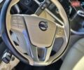 Серый Вольво ХС60, объемом двигателя 2.5 л и пробегом 113 тыс. км за 11900 $, фото 17 на Automoto.ua