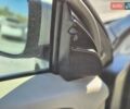 Серый Вольво ХС60, объемом двигателя 2.5 л и пробегом 113 тыс. км за 11900 $, фото 21 на Automoto.ua