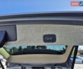 Серый Вольво ХС60, объемом двигателя 2.5 л и пробегом 113 тыс. км за 11900 $, фото 40 на Automoto.ua