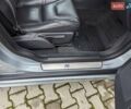 Серый Вольво ХС60, объемом двигателя 2.4 л и пробегом 275 тыс. км за 23000 $, фото 31 на Automoto.ua