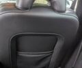 Серый Вольво ХС60, объемом двигателя 2.4 л и пробегом 275 тыс. км за 23000 $, фото 10 на Automoto.ua