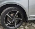 Серый Вольво ХС60, объемом двигателя 2.4 л и пробегом 275 тыс. км за 23000 $, фото 39 на Automoto.ua