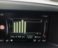 Сірий Вольво ХС60, об'ємом двигуна 1.97 л та пробігом 160 тис. км за 22300 $, фото 44 на Automoto.ua