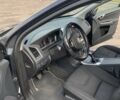Серый Вольво ХС60, объемом двигателя 1.97 л и пробегом 232 тыс. км за 15800 $, фото 8 на Automoto.ua