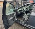 Серый Вольво ХС60, объемом двигателя 2.5 л и пробегом 210 тыс. км за 10300 $, фото 17 на Automoto.ua