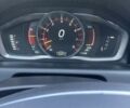 Сірий Вольво ХС60, об'ємом двигуна 3 л та пробігом 123 тис. км за 20500 $, фото 8 на Automoto.ua