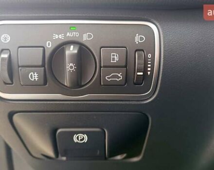 Серый Вольво ХС60, объемом двигателя 1.97 л и пробегом 173 тыс. км за 19538 $, фото 13 на Automoto.ua