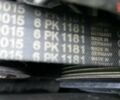 Серый Вольво ХС60, объемом двигателя 1.97 л и пробегом 232 тыс. км за 15800 $, фото 27 на Automoto.ua