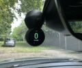 Серый Вольво ХС60, объемом двигателя 1.97 л и пробегом 207 тыс. км за 21000 $, фото 28 на Automoto.ua