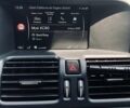 Сірий Вольво ХС60, об'ємом двигуна 1.97 л та пробігом 160 тис. км за 22300 $, фото 46 на Automoto.ua
