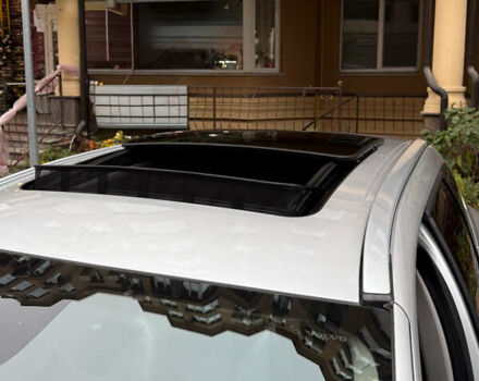 Сірий Вольво ХС60, об'ємом двигуна 1.97 л та пробігом 77 тис. км за 16700 $, фото 27 на Automoto.ua