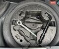 Серый Вольво ХС60, объемом двигателя 2.5 л и пробегом 210 тыс. км за 10300 $, фото 33 на Automoto.ua