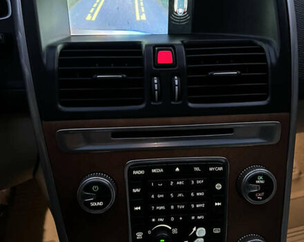 Вольво ХС60 2015 в Луцке на Automoto.ua Серый Вольво ХС60, объемом двигателя 2 л и пробегом 238 тыс. км за 15290 $, фото 45 на Automoto.ua