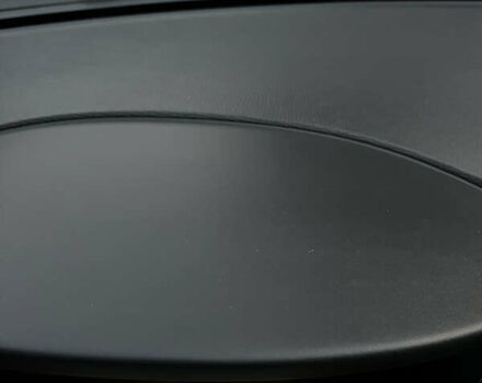 Вольво ХС60 2015 в Луцке на Automoto.ua Серый Вольво ХС60, объемом двигателя 2 л и пробегом 238 тыс. км за 15290 $, фото 48 на Automoto.ua