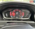 Серый Вольво ХС60, объемом двигателя 1.97 л и пробегом 207 тыс. км за 21000 $, фото 27 на Automoto.ua