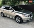 Сірий Вольво ХС60, об'ємом двигуна 1.97 л та пробігом 160 тис. км за 22300 $, фото 28 на Automoto.ua