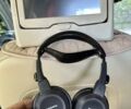 Серый Вольво ХС60, объемом двигателя 1.97 л и пробегом 207 тыс. км за 21000 $, фото 15 на Automoto.ua