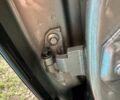 Серый Вольво ХС60, объемом двигателя 1.97 л и пробегом 207 тыс. км за 21000 $, фото 12 на Automoto.ua