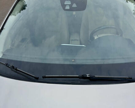 Вольво ХС60 2015 в Луцке на Automoto.ua Серый Вольво ХС60, объемом двигателя 2 л и пробегом 238 тыс. км за 15290 $, фото 10 на Automoto.ua