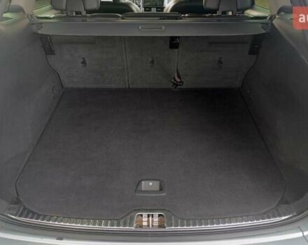 Серый Вольво ХС60, объемом двигателя 1.97 л и пробегом 173 тыс. км за 19538 $, фото 9 на Automoto.ua