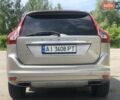 Сірий Вольво ХС60, об'ємом двигуна 1.97 л та пробігом 160 тис. км за 22300 $, фото 15 на Automoto.ua