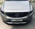 Сірий Вольво ХС60, об'ємом двигуна 1.97 л та пробігом 160 тис. км за 22300 $, фото 16 на Automoto.ua