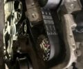 Серый Вольво ХС60, объемом двигателя 1.97 л и пробегом 232 тыс. км за 15800 $, фото 28 на Automoto.ua
