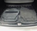 Сірий Вольво ХС60, об'ємом двигуна 1.97 л та пробігом 160 тис. км за 22300 $, фото 56 на Automoto.ua