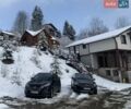 Серый Вольво ХС60, объемом двигателя 1.97 л и пробегом 232 тыс. км за 15800 $, фото 20 на Automoto.ua