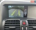 Серый Вольво ХС60, объемом двигателя 1.97 л и пробегом 232 тыс. км за 15800 $, фото 15 на Automoto.ua