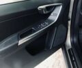 Сірий Вольво ХС60, об'ємом двигуна 1.97 л та пробігом 160 тис. км за 22300 $, фото 35 на Automoto.ua