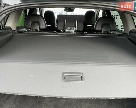 Вольво ХС60 2015 в Львове на Automoto.ua Серый Вольво ХС60, объемом двигателя 1.97 л и пробегом 116 тыс. км за 14300 $, фото 23 на Automoto.ua