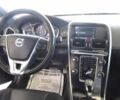 Сірий Вольво ХС60, об'ємом двигуна 3 л та пробігом 44 тис. км за 2800 $, фото 5 на Automoto.ua