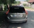 Сірий Вольво ХС60, об'ємом двигуна 1.97 л та пробігом 160 тис. км за 22300 $, фото 31 на Automoto.ua