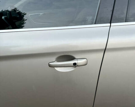 Вольво ХС60 2015 в Луцке на Automoto.ua Серый Вольво ХС60, объемом двигателя 2 л и пробегом 238 тыс. км за 15290 $, фото 55 на Automoto.ua