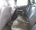 Сірий Вольво ХС60, об'ємом двигуна 3 л та пробігом 44 тис. км за 2800 $, фото 6 на Automoto.ua