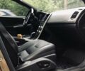 Сірий Вольво ХС60, об'ємом двигуна 1.97 л та пробігом 160 тис. км за 22300 $, фото 39 на Automoto.ua
