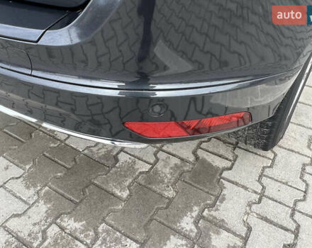 Вольво ХС60 2015 в Львове на Automoto.ua Серый Вольво ХС60, объемом двигателя 1.97 л и пробегом 116 тыс. км за 14300 $, фото 22 на Automoto.ua