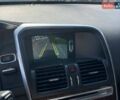 Серый Вольво ХС60, объемом двигателя 1.97 л и пробегом 103 тыс. км за 20500 $, фото 13 на Automoto.ua