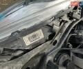 Серый Вольво ХС60, объемом двигателя 1.97 л и пробегом 207 тыс. км за 21000 $, фото 35 на Automoto.ua