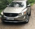 Сірий Вольво ХС60, об'ємом двигуна 1.97 л та пробігом 160 тис. км за 22300 $, фото 20 на Automoto.ua