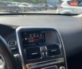 Серый Вольво ХС60, объемом двигателя 1.97 л и пробегом 103 тыс. км за 20500 $, фото 18 на Automoto.ua