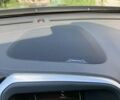 Сірий Вольво ХС60, об'ємом двигуна 3 л та пробігом 123 тис. км за 20500 $, фото 18 на Automoto.ua