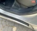 Серый Вольво ХС60, объемом двигателя 1.97 л и пробегом 139 тыс. км за 18000 $, фото 6 на Automoto.ua